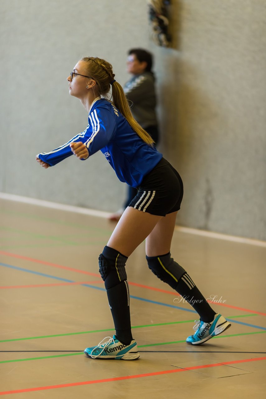 Bild 1156 - U16 Deutsche Meisterschaft